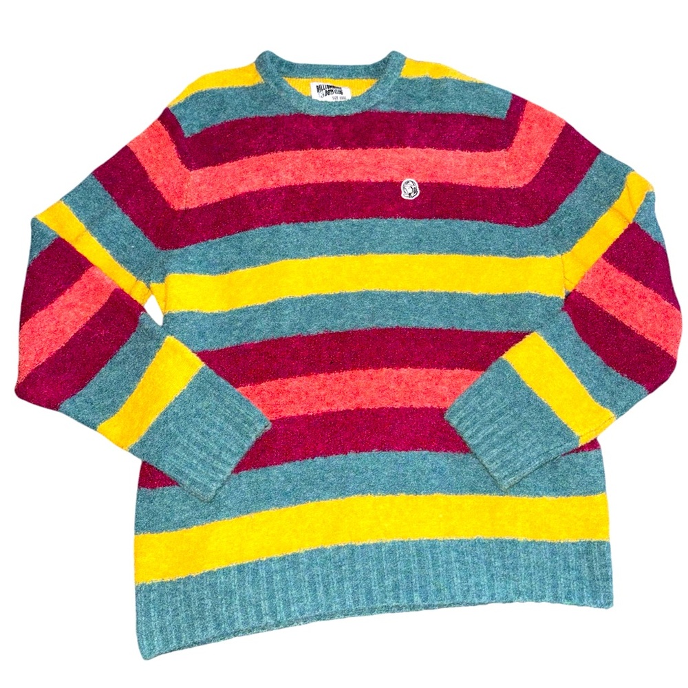 Billionaire Boys Club CrewNeck 🔥 - Picture 1 of 3